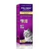 Feliway Spray 2 Feliway Spray -Pet Supplies Sales feliway spraykellyville pets 235194