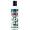 Fido's Everyday Shampoo For Dogs & Cats -Pet Supplies Sales fidos everyday shampoo for dogs catskellyville pets 793206