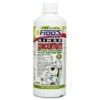 Fido's Fre-Itch Rinse Concentrate For Dogs & Cats -Pet Supplies Sales fidos fre itch rinse concentrate for dogs catskellyville pets 879574