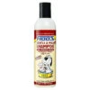 Fido's Gentle & Mild Shampoo For Dogs & Cats -Pet Supplies Sales fidos gentle mild shampoo for dogs catskellyville pets 428096