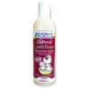 Fido's Oatmeal Conditioner For Dogs & Cats -Pet Supplies Sales fidos oatmeal conditioner for dogs catskellyville pets 221175