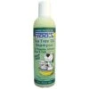 Fido's Tea Tree Shampoo For Dogs & Cats -Pet Supplies Sales fidos tea tree shampoo for dogs catskellyville pets 533194