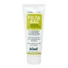 CEVA Filta-Bac Antibacterial Suncreen -Pet Supplies Sales filta bac antibacterial suncreenkellyville pets 149570