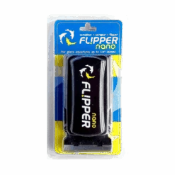 Flipper Magnet Cleaner Nano