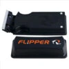 Flipper Magnet Cleaner Standard -Pet Supplies Sales flipper magnet cleaner standardkellyville pets 543095