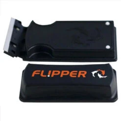 Flipper Magnet Cleaner Standard