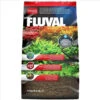 Fluval Plant & Shrimp Stratum -Pet Supplies Sales fluval plant shrimp stratumkellyville pets 127347