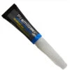 Frag Glue 4g -Pet Supplies Sales frag glue 4gkellyville pets 740474
