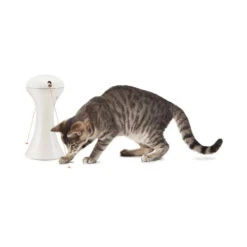 Frolicat Multi Laser Cat Toy -Pet Supplies Sales frolicat multi laser cat toykellyville pets 347743