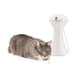 Frolicat Multi Laser Cat Toy -Pet Supplies Sales frolicat multi laser cat toykellyville pets 532034
