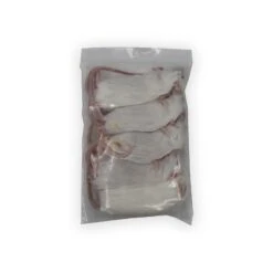 Frozen Mice 12 Frozen Mice -Pet Supplies Sales frozen micekellyville pets 804404