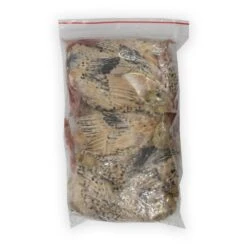 Frozen Quails -Pet Supplies Sales frozen quailskellyville pets 294797