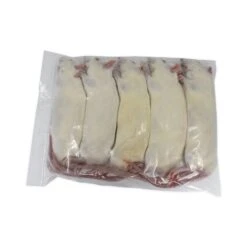 Frozen Rats -Pet Supplies Sales frozen ratskellyville pets 496774