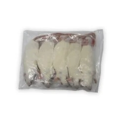 Frozen Rats -Pet Supplies Sales frozen ratskellyville pets 544732