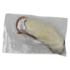 Frozen Rats -Pet Supplies Sales frozen ratskellyville pets 633881