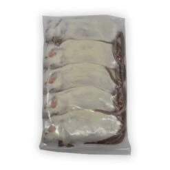 Frozen Rats -Pet Supplies Sales frozen ratskellyville pets 824466