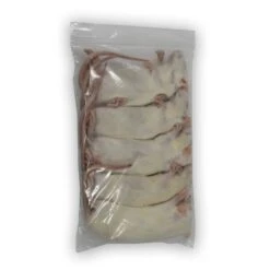 Frozen Rats -Pet Supplies Sales frozen ratskellyville pets 886103