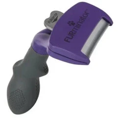 FURminator For Cats -Pet Supplies Sales furminator for catskellyville pets 391272