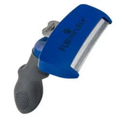 FURminator For Dogs 9 FURminator For Dogs -Pet Supplies Sales furminator for dogskellyville pets 349958