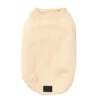 Fuzzyard Allday Dog Sweater - Cream 2 Fuzzyard Allday Dog Sweater - Cream -Pet Supplies Sales fuzzyard allday dog sweater creamkellyville pets 135042