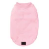 Fuzzyard Allday Dog Sweater - Pink -Pet Supplies Sales fuzzyard allday dog sweater pinkkellyville pets 840728