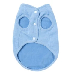 Front Page -Pet Supplies Sales fuzzyard fleur dog coat bluekellyville pets 899721