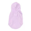 Fuzzyard Life Dog Raincoat - Lilac 2 Fuzzyard Life Dog Raincoat - Lilac -Pet Supplies Sales fuzzyard life dog raincoat lilackellyville pets 777682