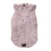 Fuzzyard Turtle Teddy Dog Jumper - Lavender 1 Fuzzyard Turtle Teddy Dog Jumper - Lavender -Pet Supplies Sales fuzzyard turtle teddy dog jumper lavenderkellyville pets 152238