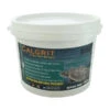 Get Your Pet Right Calgrit -Pet Supplies Sales get your pet right calgritkellyville pets 101018