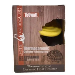 Get Your Pet Right Ceramic Heat Emitter -Pet Supplies Sales get your pet right ceramic heat emitterkellyville pets 378604