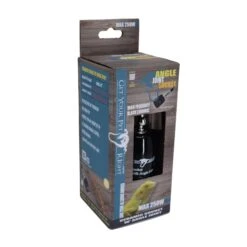 Get Your Pet Right Ceramic Socket With Angle Joint