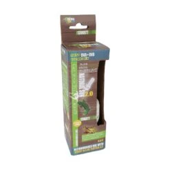 Get Your Pet Right Compact UVB Light 19 Get Your Pet Right Compact UVB Light -Pet Supplies Sales get your pet right compact uvb lightkellyville pets 143498