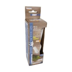 Get Your Pet Right Compact UVB Light 20 Get Your Pet Right Compact UVB Light -Pet Supplies Sales get your pet right compact uvb lightkellyville pets 320903