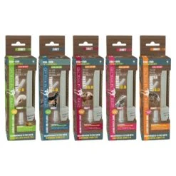 Get Your Pet Right Compact UVB Light