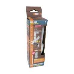 Get Your Pet Right Compact UVB Light 23 Get Your Pet Right Compact UVB Light -Pet Supplies Sales get your pet right compact uvb lightkellyville pets 462743
