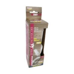 Get Your Pet Right Compact UVB Light 21 Get Your Pet Right Compact UVB Light -Pet Supplies Sales get your pet right compact uvb lightkellyville pets 604338