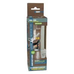 Get Your Pet Right Compact UVB Light 15 Get Your Pet Right Compact UVB Light -Pet Supplies Sales get your pet right compact uvb lightkellyville pets 734278