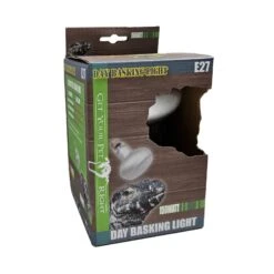 Get Your Pet Right Day Basking Heat Light 13 Get Your Pet Right Day Basking Heat Light -Pet Supplies Sales get your pet right day basking heat lightkellyville pets 369532