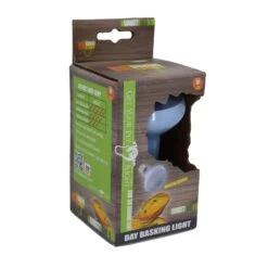Get Your Pet Right Day Basking Heat Light 10 Get Your Pet Right Day Basking Heat Light -Pet Supplies Sales get your pet right day basking heat lightkellyville pets 599513