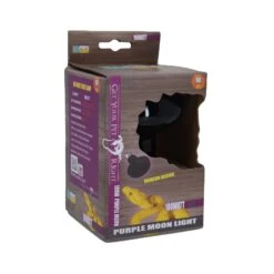 Get Your Pet Right Purple Moon Light -Pet Supplies Sales get your pet right purple moon lightkellyville pets 665147