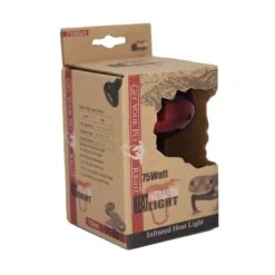 Get Your Pet Right Red Light Heat Lamp -Pet Supplies Sales get your pet right red light heat lampkellyville pets 893135