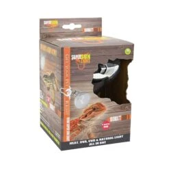 Get Your Pet Right Super Sun Light