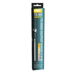 Get Your Pet Right T5 UVB Light Tube - Shade 2.5%
