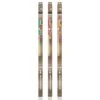 Get Your Pet Right T5 UVB Light Tube -Pet Supplies Sales get your pet right t5 uvb light tubekellyville pets 115344