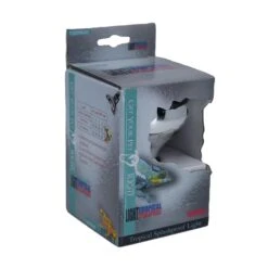 Get Your Pet Right Tropical Splash Proof Heat Light -Pet Supplies Sales get your pet right tropical splash proof heat lightkellyville pets 110509