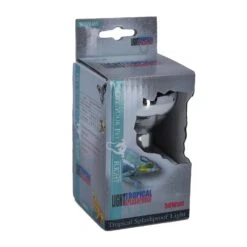 Get Your Pet Right Tropical Splash Proof Heat Light