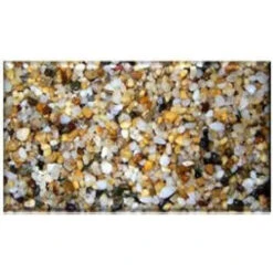 Gravel Gold 3mm 10kg