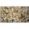 Gravel Gold 3mm 5kg 2 Gravel Gold 3mm 5kg -Pet Supplies Sales gravel gold 3mm 5kgkellyville pets 607951