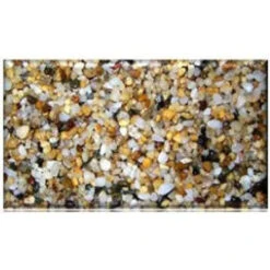 Gravel Gold 3mm 5kg