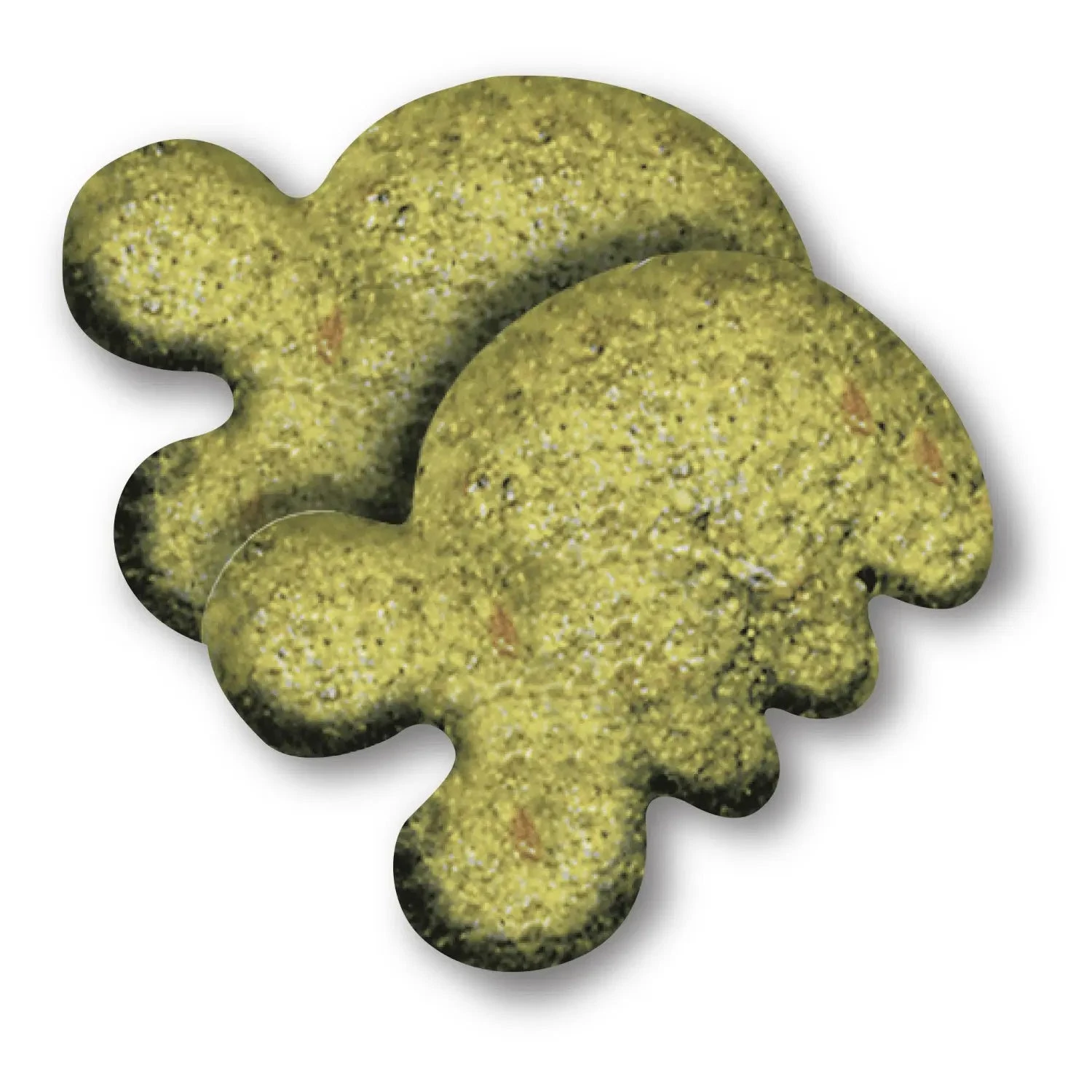 Greenies Dental Catnip Cat Treats 6 Greenies Dental Catnip Cat Treats - Image 4